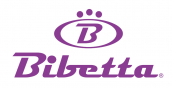 Bibetta